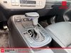 2025 Hyundai Kona Preferred-19