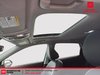 2025 Hyundai Kona Preferred-20