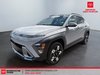 2025 Hyundai Kona Preferred-1