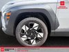 2025 Hyundai Kona Preferred-8