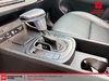 2025 Hyundai Kona Preferred-18
