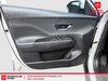2025 Hyundai Kona Preferred-13