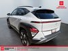 2025 Hyundai Kona Preferred-4
