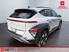 2025 Hyundai Kona Preferred-5