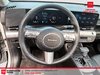 2025 Hyundai Kona Preferred-14