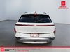 2025 Hyundai Kona Preferred-3