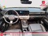 2025 Hyundai Kona Preferred-12