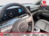 2025 Hyundai Kona Preferred-16
