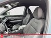 2025 Hyundai Santa Cruz Preferred-10