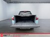 2025 Hyundai Santa Cruz Preferred-28