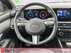 2025 Hyundai Santa Cruz Preferred-17