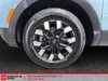2025 Hyundai Santa Cruz Preferred-8