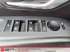 2025 Hyundai Santa Cruz Preferred-15