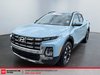 2025 Hyundai Santa Cruz Preferred-0