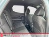 2025 Hyundai Santa Cruz Preferred-13
