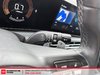 2025 Hyundai Santa Cruz Preferred-21