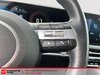 2025 Hyundai Santa Cruz Preferred-20