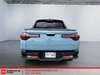 2025 Hyundai Santa Cruz Preferred-3