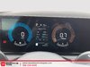 2025 Hyundai Santa Cruz Preferred-24