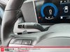 2025 Hyundai Santa Cruz Preferred-19