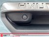 2025 Hyundai Santa Cruz Preferred-4