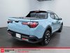 2025 Hyundai Santa Cruz Preferred-6