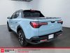 2025 Hyundai Santa Cruz Preferred-5