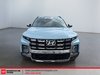 2025 Hyundai Santa Cruz Preferred-2
