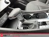 2025 Hyundai Santa Cruz Preferred-26