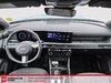 2025 Hyundai Santa Cruz Preferred-14