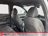2025 Hyundai Santa Cruz Preferred-12