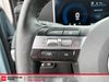 2025 Hyundai Santa Cruz Preferred-18