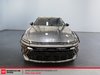 2025 Hyundai Sonata N Line Ultimate-1