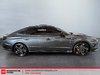 2025 Hyundai Sonata N Line Ultimate-3
