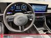 2025 Hyundai Sonata N Line Ultimate-7