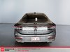 2025 Hyundai Sonata N Line Ultimate-6