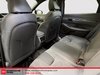 2025 Hyundai Sonata N Line Ultimate-10