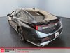 2025 Hyundai Sonata N Line Ultimate-5