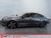 2025 Hyundai Sonata N Line Ultimate-2
