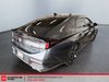 2025 Hyundai Sonata N Line Ultimate-4