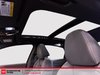 2025 Hyundai Sonata N Line Ultimate-11
