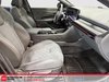 2025 Hyundai Sonata N Line Ultimate-12