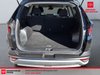 2026 Hyundai Tucson Preferred-7