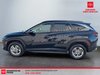 2026 Hyundai Tucson Preferred-6