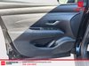 2026 Hyundai Tucson Preferred-13