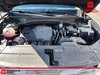 2026 Hyundai Tucson Preferred-9