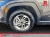 2026 Hyundai Tucson Preferred-8