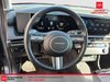 2026 Hyundai Tucson Preferred-14