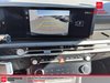 2026 Hyundai Tucson Preferred-20