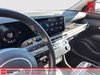 2026 Hyundai Tucson Preferred-16